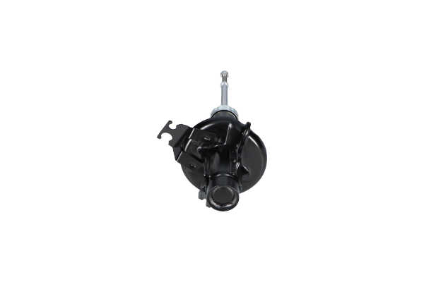 Stoßdämpfer SSA-11198 KAVO PARTS AA33134710 PEUGEOT, HYUNDAI, CITROЁN, KIA