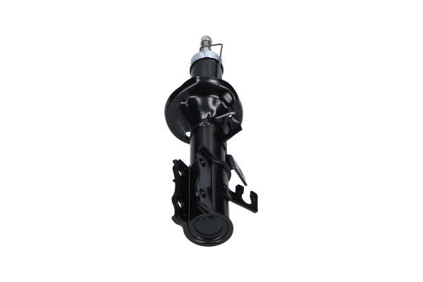 20484861 Shock absorber KAVO PARTS Kia