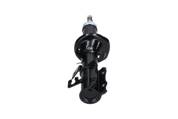 20484862 Shock absorber KAVO PARTS Kia
