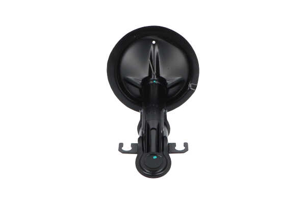 Lengéscsillapítók KAVO PARTS SSA-11213