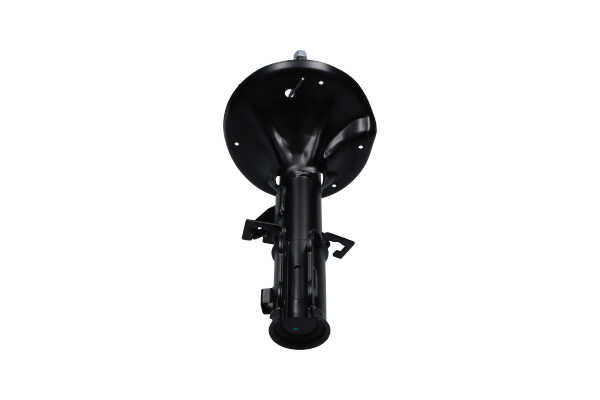 20484880 Shock absorber KAVO PARTS Kia