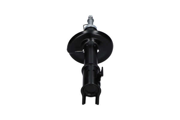 Stoßdämpfer 4160255G10 KAVO PARTS SSA-11223 SUZUKI, BEDFORD