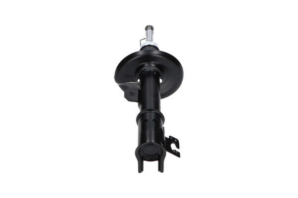 Stoßdämpfer SSA-11224 KAVO PARTS 4180159JB0 NISSAN, SUZUKI, BEDFORD