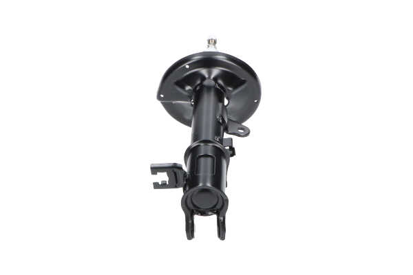 Stoßdämpfer SSA-11234 KAVO PARTS 553612F400 HYUNDAI, KIA