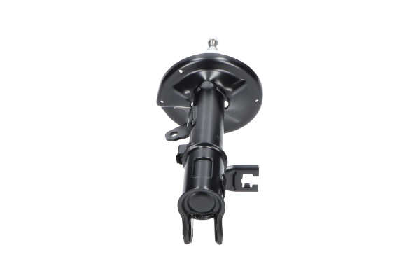 20484894 Struts and shocks KAVO PARTS Kia cost