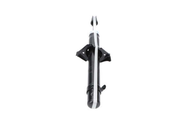 Stoßdämpfer SSA-11236 KAVO PARTS 51611TL0E01 HONDA