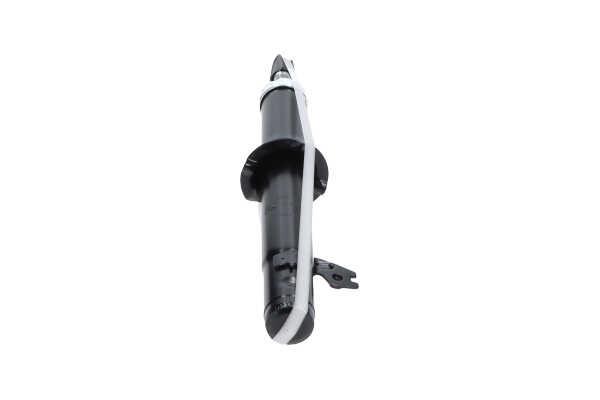 Stoßdämpfer GS1D3-4700C KAVO PARTS SSA-11248 MAZDA, MERCURY