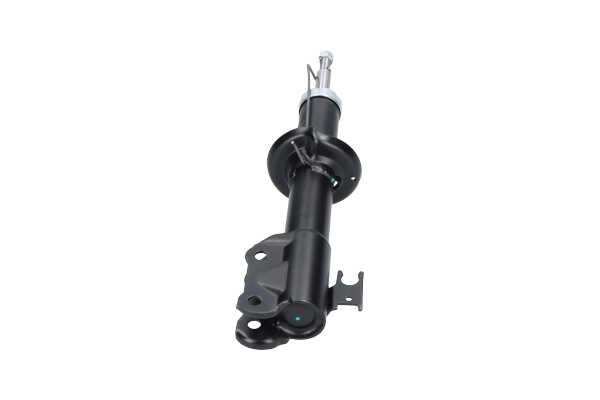 Lengéscsillapítók KAVO PARTS SSA-11254