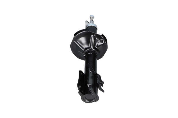 Shock absorbers KAVO PARTS SSA-11258 rating