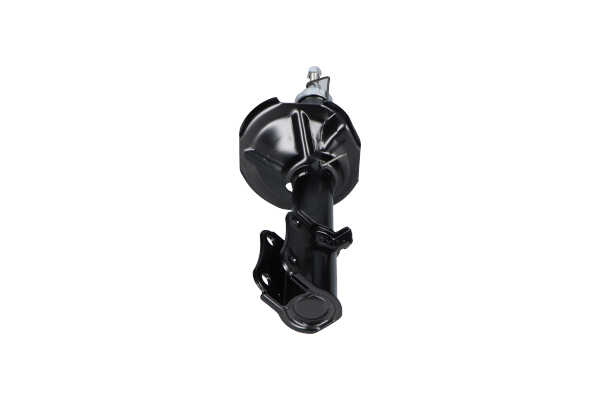 Shock absorbers KAVO PARTS SSA-11259 rating