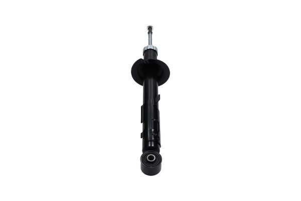 Stoßdämpfer SSA-11262 KAVO PARTS 4851053260 TOYOTA, LEXUS