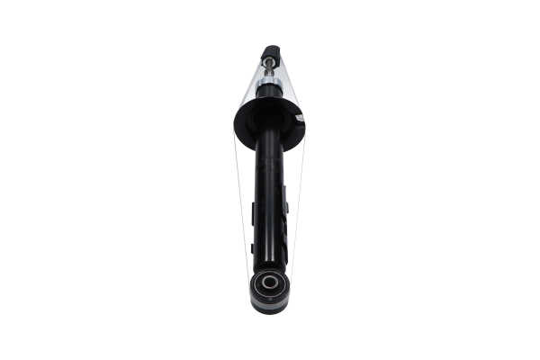 Stoßdämpfer SSA-11263 KAVO PARTS 4852059655 TOYOTA, LEXUS