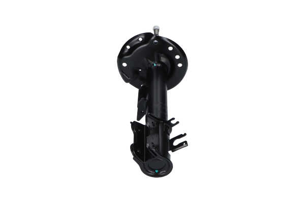 Stoßdämpfer SSA-11266 KAVO PARTS 51933589 FIAT, ALFA ROMEO, LANCIA