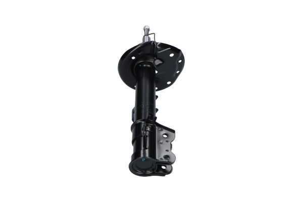 Shock absorbers KAVO PARTS SSA-11267 rating