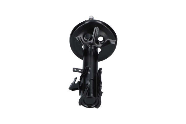 Stoßdämpfer 48520-29215 KAVO PARTS SSA-11269 TOYOTA, LEXUS