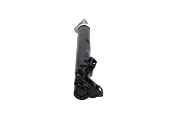 Stoßdämpfer 201 320 21 30 KAVO PARTS SSA-11274 MERCEDES-BENZ