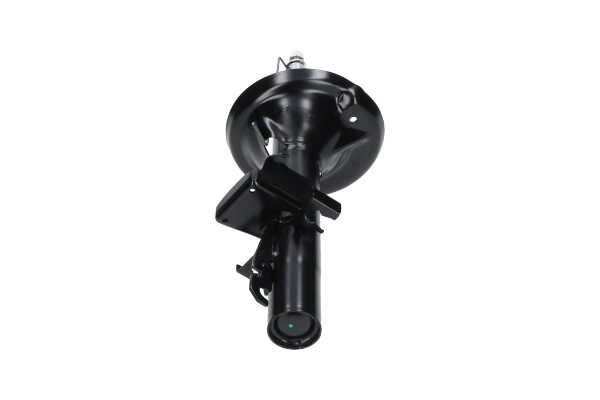Stoßdämpfer AM93-BX18045-BC KAVO PARTS SSA-11281 FORD