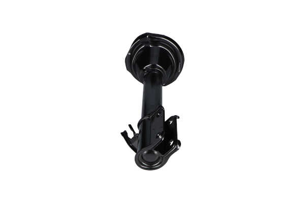 20484932 Shock absorber KAVO PARTS Subaru price