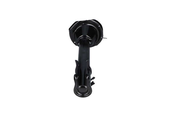 Stoßdämpfer SSA-11283 KAVO PARTS 20360SA010 SUBARU, BEDFORD