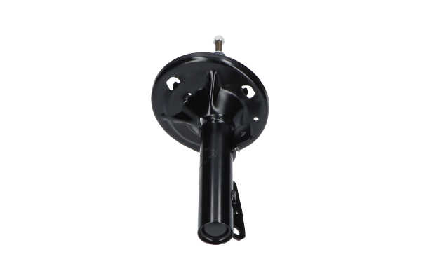 Stoßdämpfer AM93BX18045BC KAVO PARTS SSA-11303 FORD
