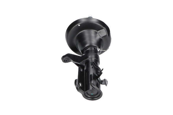 Stoßdämpfer SSA-11320 KAVO PARTS 51605S6FE03 HONDA