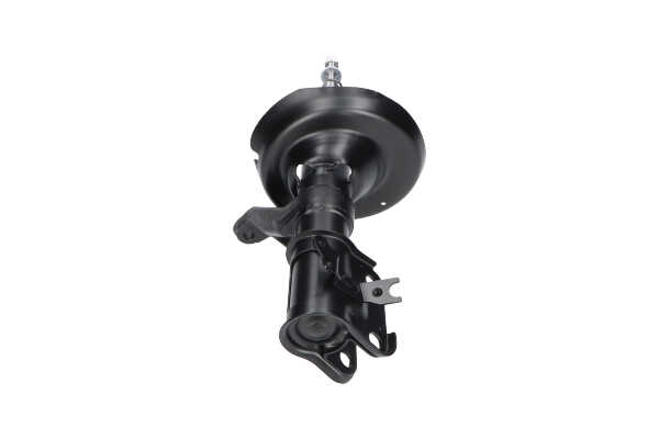 Stoßdämpfer 51606-S6F-E03 KAVO PARTS SSA-11321 HONDA