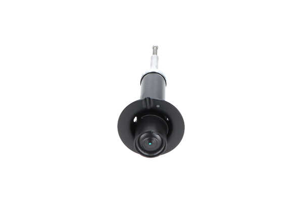 KAVO PARTS SSA-11324 Amortisseur