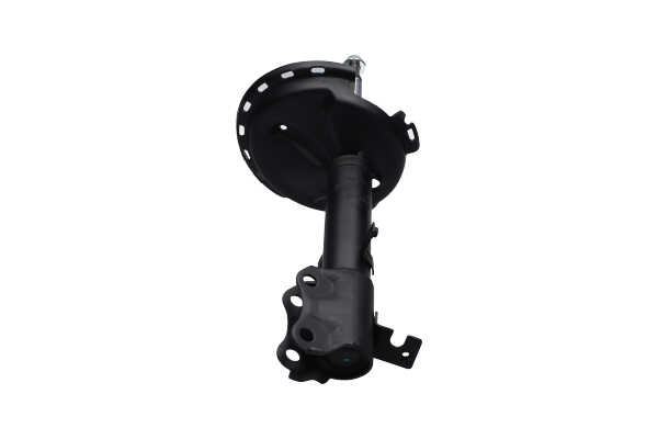 SSA-11332 Амортисьори KAVO PARTS Lexus цена