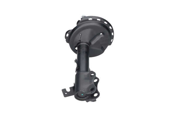 SSA-11333 Амортисьори KAVO PARTS Lexus цена