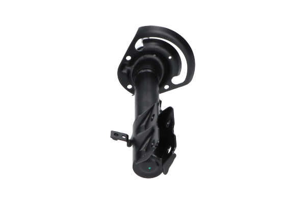 Stoßdämpfer 5105311AF KAVO PARTS SSA-11345 JEEP, CHRYSLER, DODGE