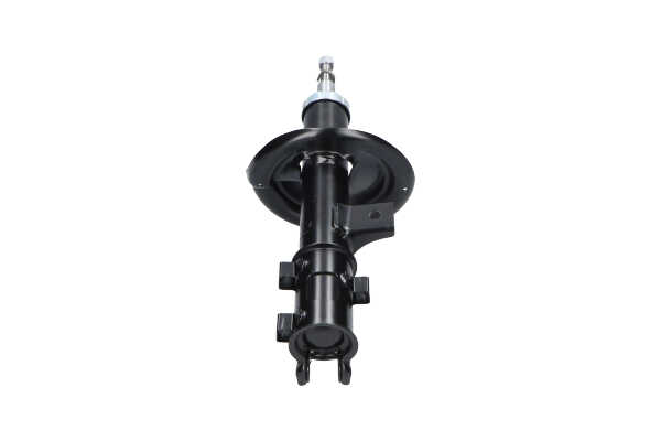 Schokdemper 546611D201 KAVO PARTS SSA-11346 HYUNDAI, KIA