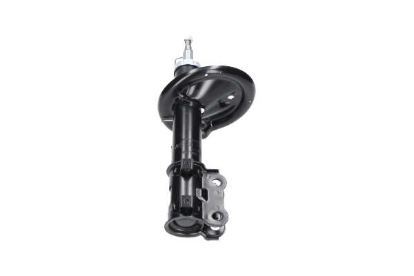 20484991 Shock absorbers KAVO PARTS Kia cost