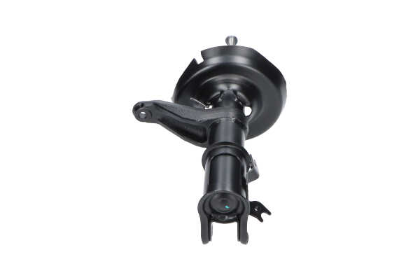 Shock absorbers KAVO PARTS SSA-11349 rating