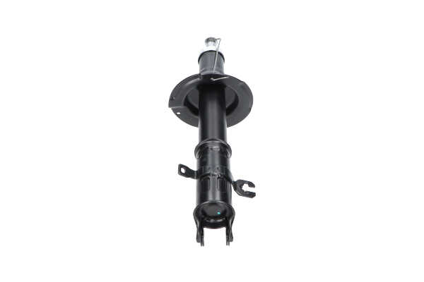Stoßdämpfer SSA-11353 KAVO PARTS EG2134900C MAZDA