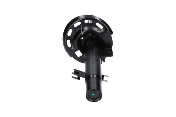 Lengéscsillapítók KAVO PARTS SSA-11360