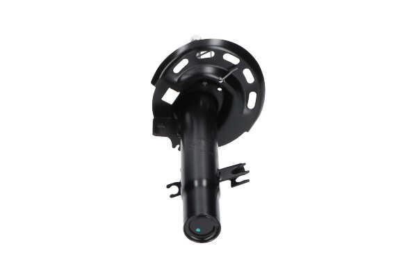 Lengéscsillapító KAVO PARTS SSA-11361