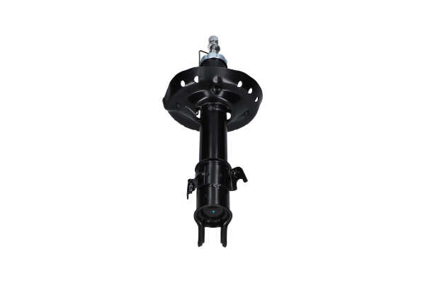 20485008 Suspension dampers KAVO PARTS Subaru price