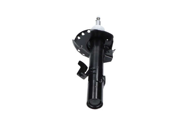 Stoßdämpfer LR026066 KAVO PARTS SSA-11368 LAND ROVER