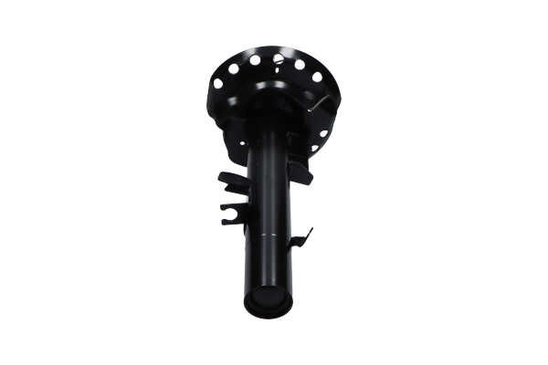 Stoßdämpfer SSA-11369 KAVO PARTS LR026068 LAND ROVER