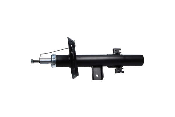 Stoßdämpfer SSA-11379 KAVO PARTS LR024438 LAND ROVER
