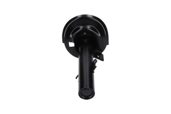 Stoßdämpfer 5208C7 KAVO PARTS SSA-11382 VW, PEUGEOT, CITROЁN, DS