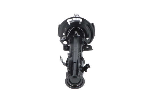 Stoßdämpfer SSA-11389 KAVO PARTS 1848801 FORD