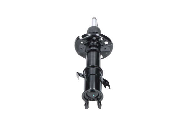 Stoßdämpfer SSA-11390 KAVO PARTS 1751658 FORD