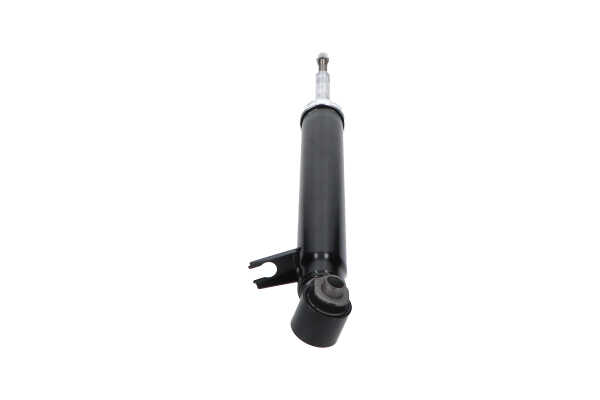 Shock absorbers KAVO PARTS SSA-11396 rating