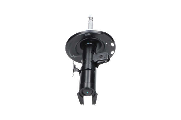 Amortyzator 4852080270 KAVO PARTS SSA-11403 TOYOTA, LEXUS