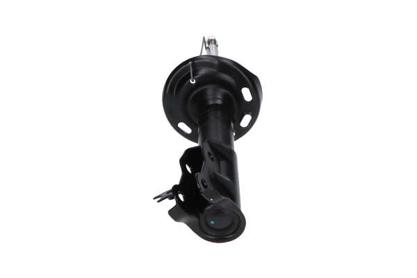 Shock absorbers KAVO PARTS SSA-11406 rating