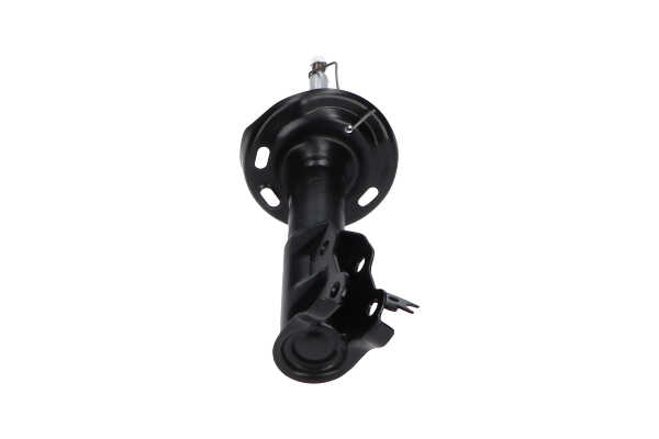 Stoßdämpfer SSA-11407 KAVO PARTS 51606SNBE04 HONDA