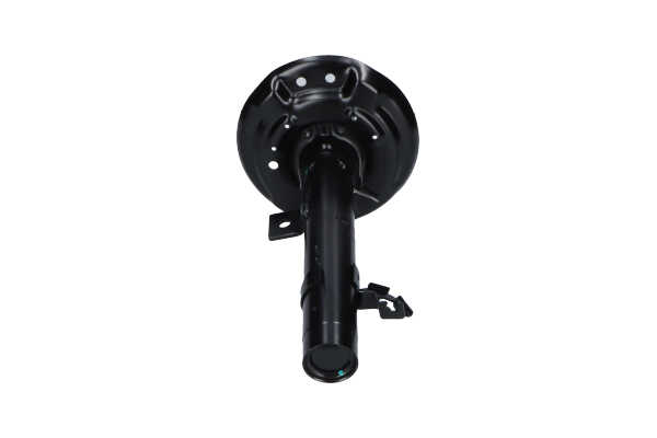 Stoßdämpfer SSA-11413 KAVO PARTS 54302BM92A NISSAN, MAZDA
