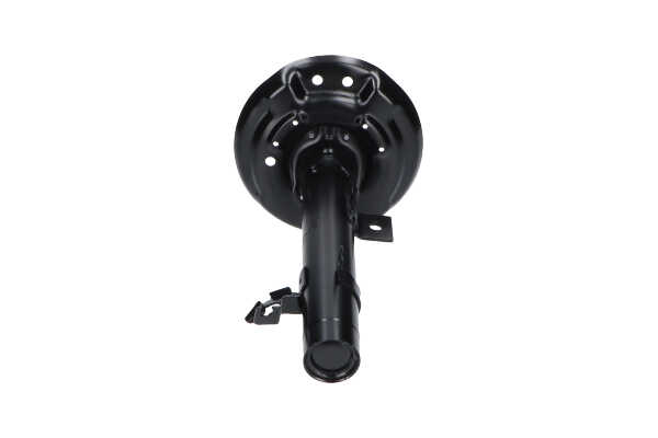 Stoßdämpfer SSA-11414 KAVO PARTS E43034CB1D NISSAN, MAZDA