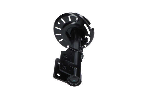 Stoßdämpfer SSA-11415 KAVO PARTS 3551783 OPEL, PEUGEOT, VAUXHALL